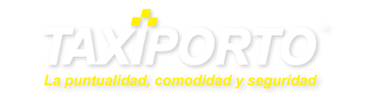 logo taxi porto seguro trancoso caraiva club med 